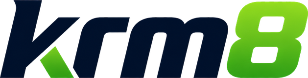 KRM8